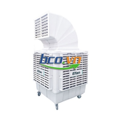 Máy làm mát công nghiệp di động Efan EF-R-MAB1-18IQ